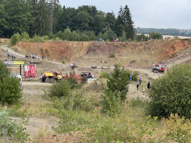 Foto 16.08.25, 10 45 11.JPG